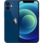 Szkło hartowane, folia do Iphone 12 mini